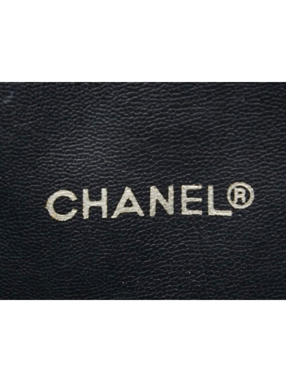 Chanel Quilted Chain Tote Shoulder - Picture 13 of 14